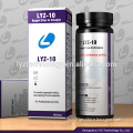 /msite/products/detail/productid/58676149/id/684847.html